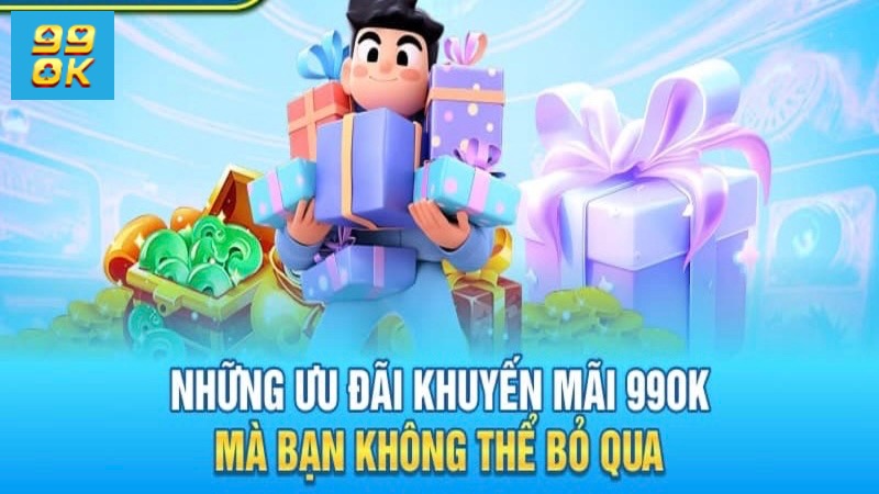 Đôi nét khuyến mãi hoàn trả